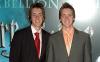 James i Oliver Phelps